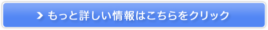 ~G[u O[X AKIC̔TCg