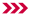~G[u O[X AKIC̔̔TCg